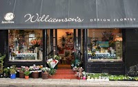 Williamson Design Florist 1064256 Image 0